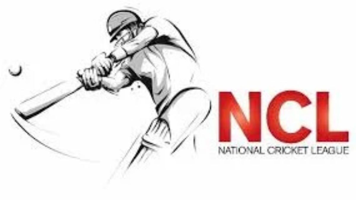 ব্যাটার-বোলারদের দারুণ নৈপুণ্যে প্রথম জয় ঢাকার