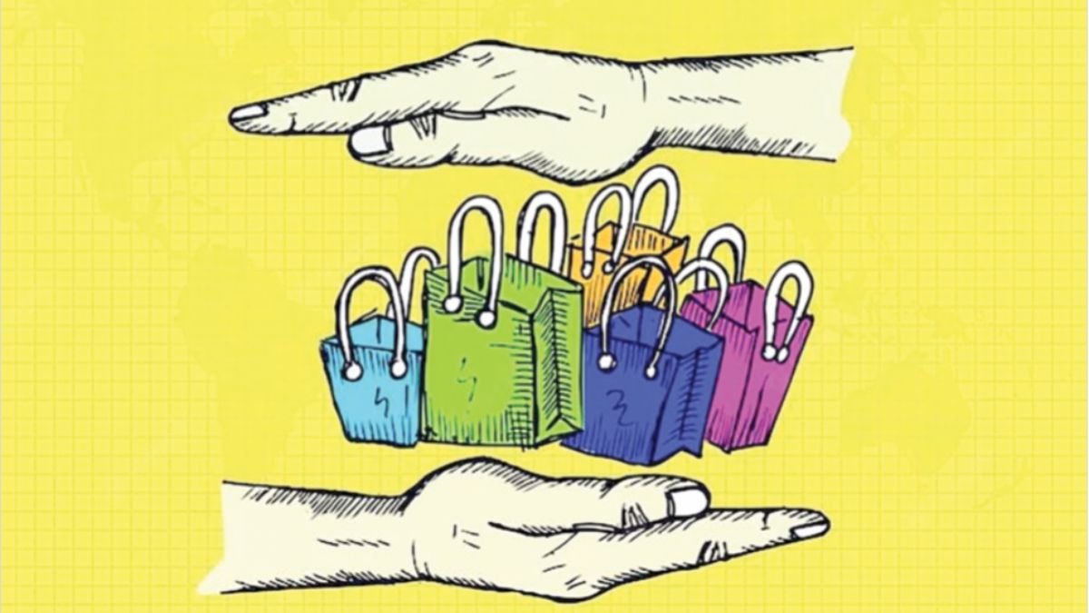 ওয়ারেন্টি সেবা না পেলে ভোক্তার অধিকার লঙ্ঘন