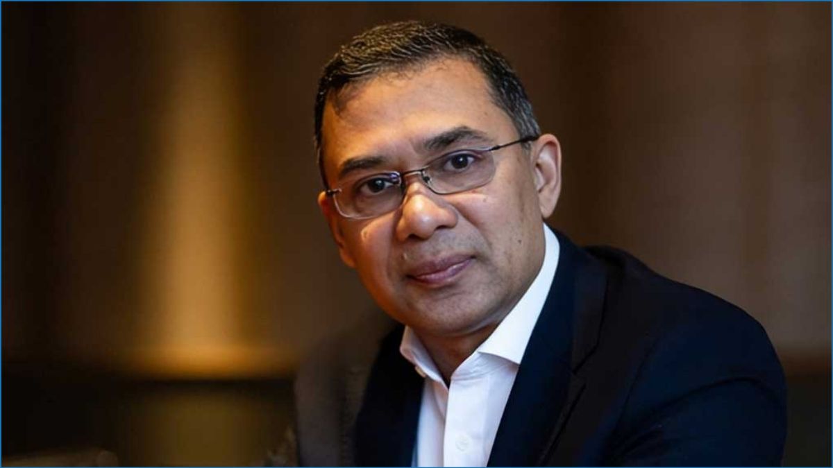 জনগণ দায়িত্ব দিলে বিএনপি দুর্নীতির বিরুদ্ধে লড়াইয়ে প্রস্তুত : তাকের রহমান