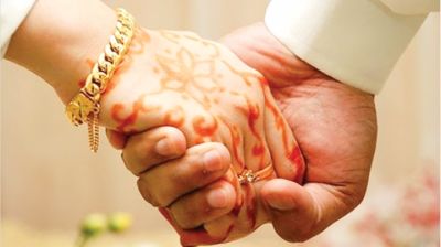 ইসলামি বিয়েতে উকিল বাপ: প্রয়োজন, প্রেক্ষাপট ও ভুল ধারণা