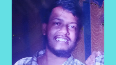 রাজধানীতে পূর্ব শত্রুতার জেরে যুবককে হত্যার অভিযোগ