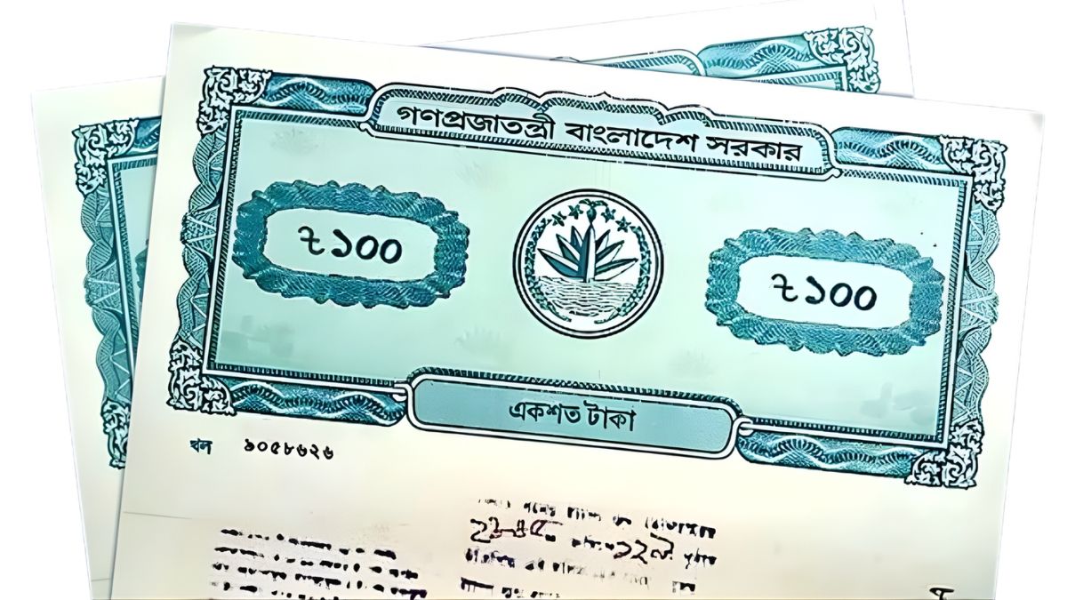 জমি রেজিস্ট্রেশনে স্ট্যাম্প ফি কম দেওয়া, সর্বোচ্চ সাত বছর কারাদণ্ড