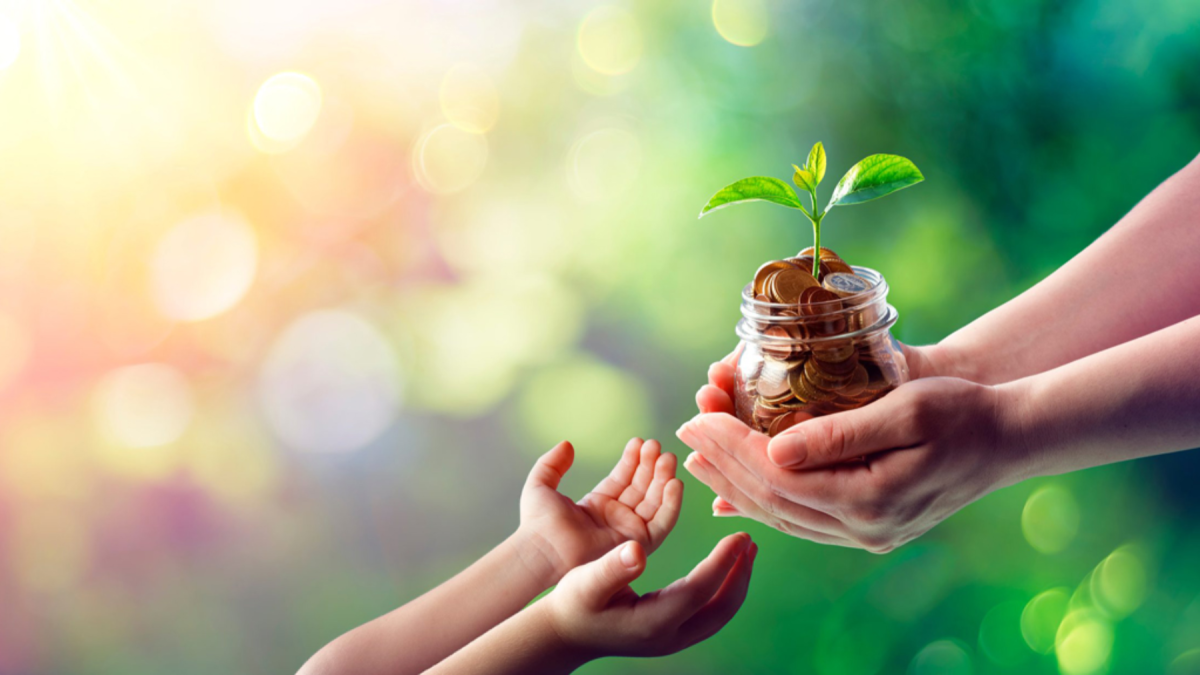 হালাল সম্পদ ছাড়া সদকা কবুল করা হয় না