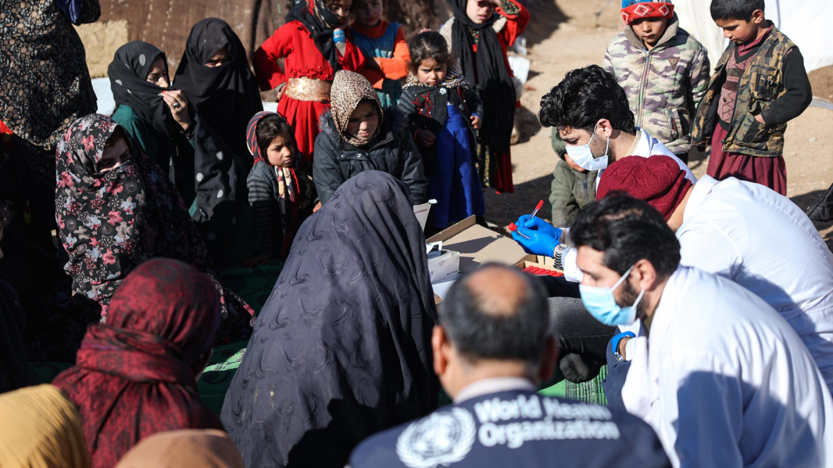 মানবমর্যাদা, ন্যায়বিচার ও সামাজিক দায়িত্ব