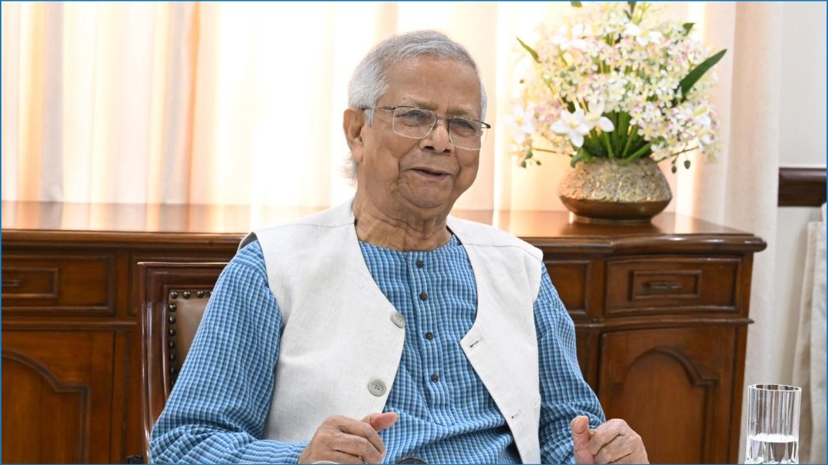 আগামী নির্বাচনকে ঐতিহাসিক করতে হবে : প্রধান উপদেষ্টা