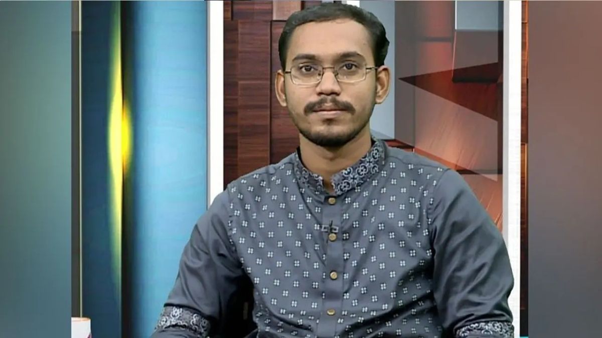 বেক্কে আইয়েন হাতিয়ারে বাঁচাই