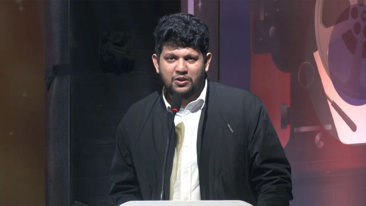 এফডিসিতে আর শুটিং নয়, শুটিং হবে কবিরপুরে : মাহফুজ আলম