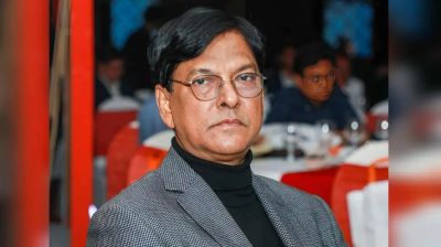 বিএনপির মনোনয়নবঞ্চিত মনজুর কাদেরকে প্রার্থী করল এনসিপি