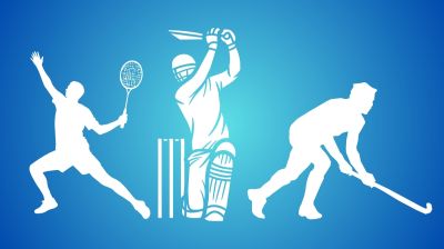 খেলাধুলা বিষয়ক সাধারণ জ্ঞান