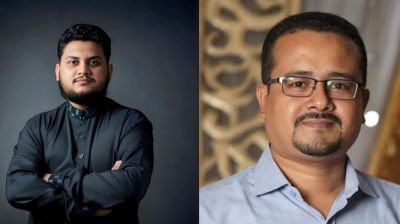 খুলনার ২টি আসনে এনসিপির প্রার্থী ঘোষণা