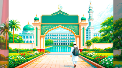 অবহেলা ও বাস্তবায়ন