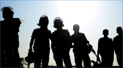 অজ্ঞাতনামা লাশ, হেফাজতে মৃত্যু আর মব : মানবাধিকারের ৩ সংকট