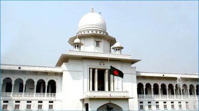 ইসির সিদ্ধান্ত অবৈধ, বাগেরহাটে ৪টি ও গাজীপুরে ৫টি আসন পুনর্বহাল