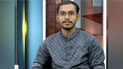 বেক্কে আইয়েন হাতিয়ারে বাঁচাই