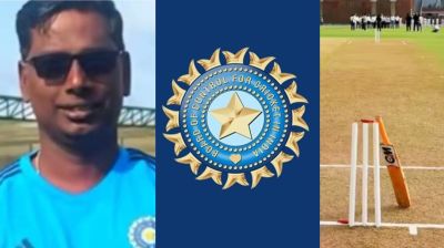 দলে না রাখায় কোচকে পেটালেন তিন ভারতীয় ক্রিকেটার