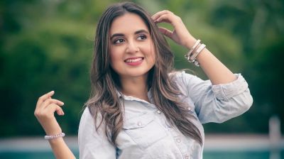 ১০ বছর পর সিনেমায় ফিরছি : তানিয়া বৃষ্টি