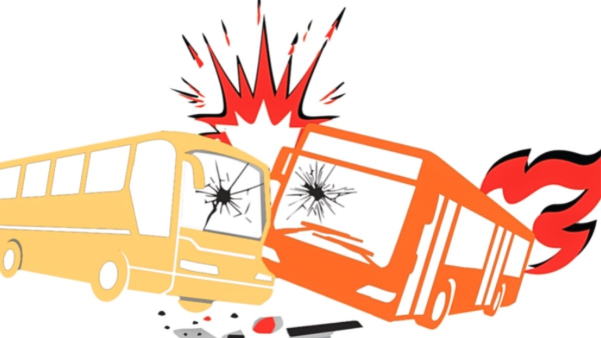 হাইওয়েতে মৃত্যুর মিছিল থামছে না