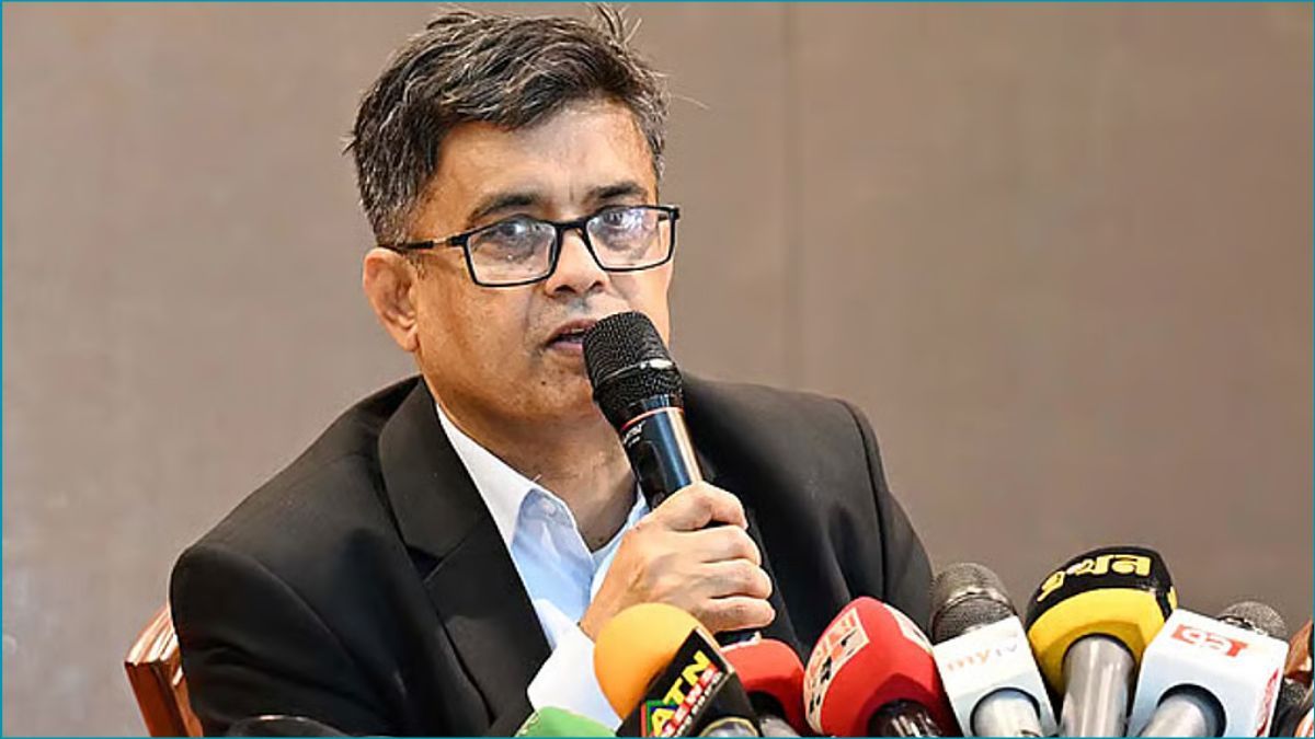 নির্বাচন ঘনিয়ে আসায় দাবি-দাওয়া নিয়ে রাস্তায় নামলেই কঠোর ব্যবস্থার হুঁশিয়ারি