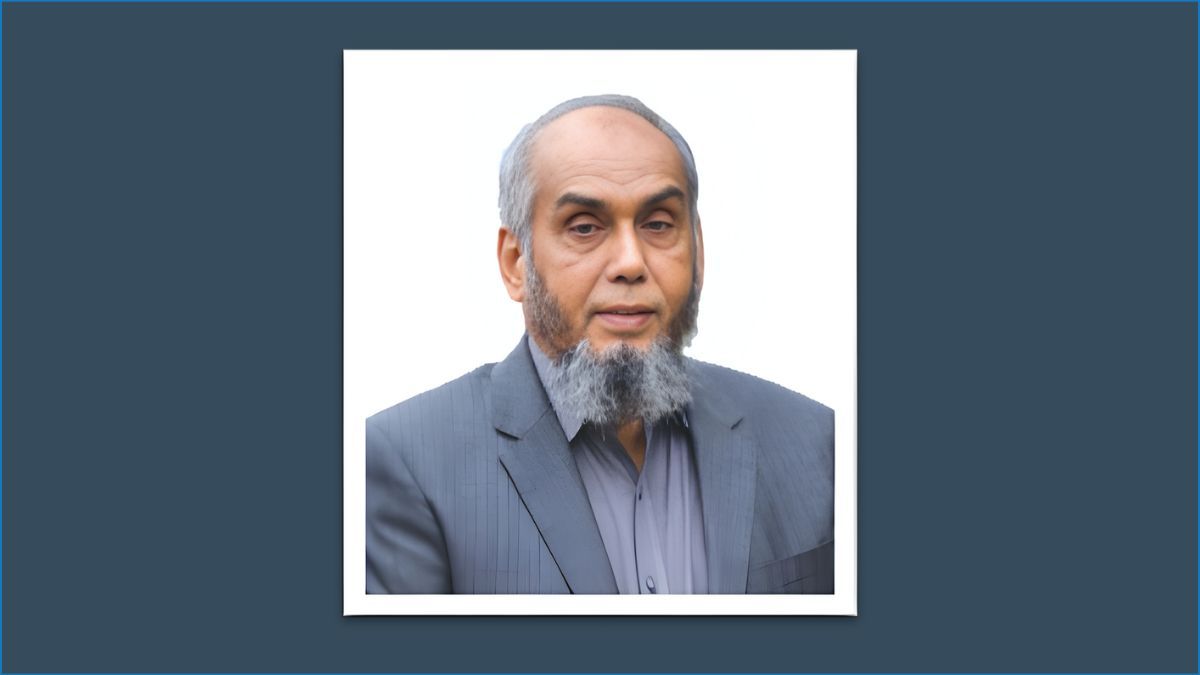 বীকন ফার্মাসিউটিক্যালসের কর্ণধার এবাদুল করিম আর নেই