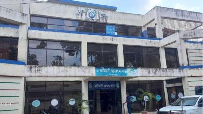 কিশোরগঞ্জে সাংবাদিককে হামলা, বিএনপি নেতার বিরুদ্ধে থানায় অভিযোগ