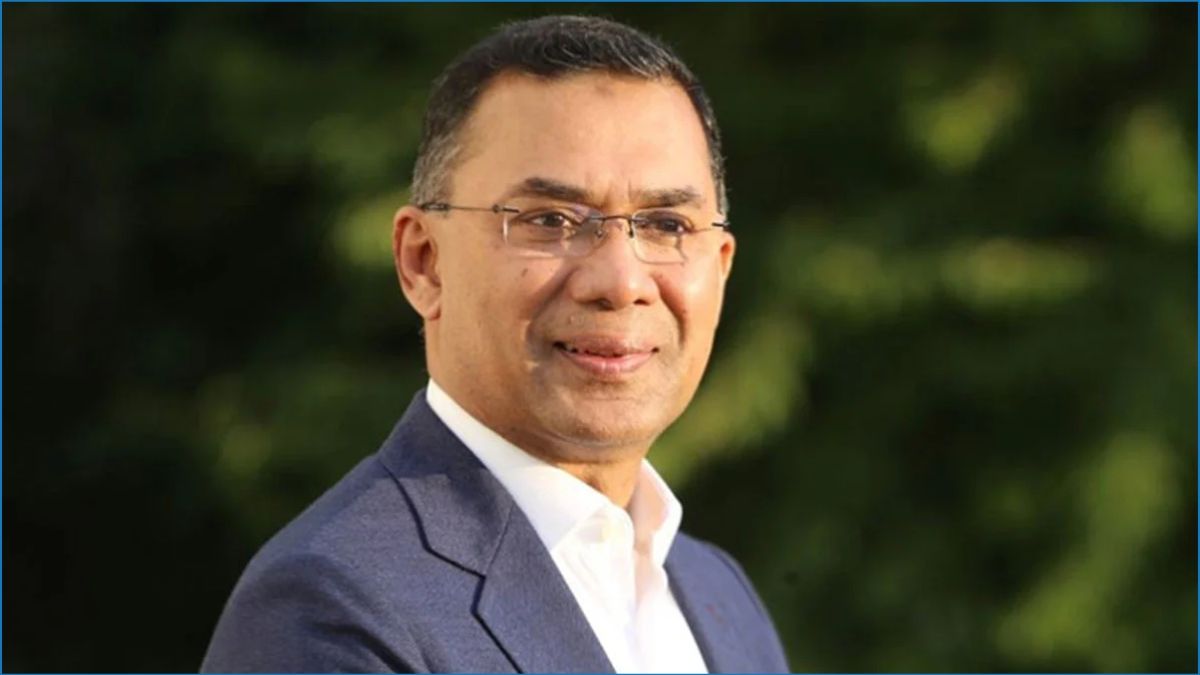 তফসিল ঘোষণার পর এখনো কি তারেক রহমান ভোটার ও প্রার্থী হতে পারবেন?