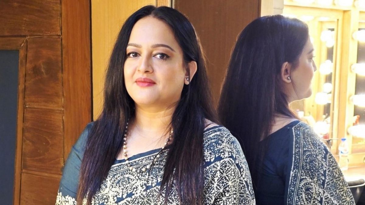 ঈশিতার প্রথম আয় ছিল মাত্র ৬৪ টাকা!