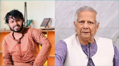 হাদির ওপর হামলাকারীদের ধরতে কঠোর নির্দেশ প্রধান উপদেষ্টার