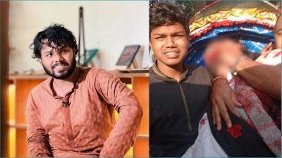 ‘তারা মোটরসাইকেলে এসে হাদির মাথায় গুলি করে’