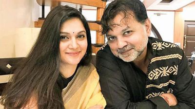 সৃজিত যেভাবে মিথিলাকে বোকা বানায়