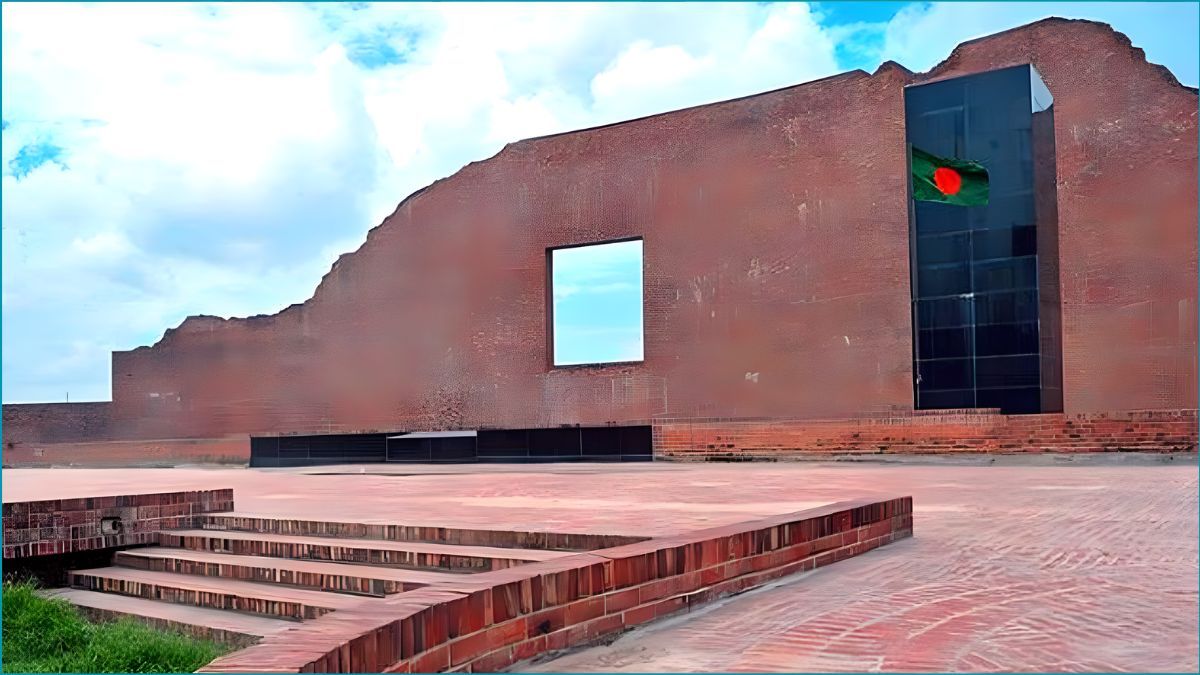 শহীদ বুদ্ধিজীবী দিবস রোববার