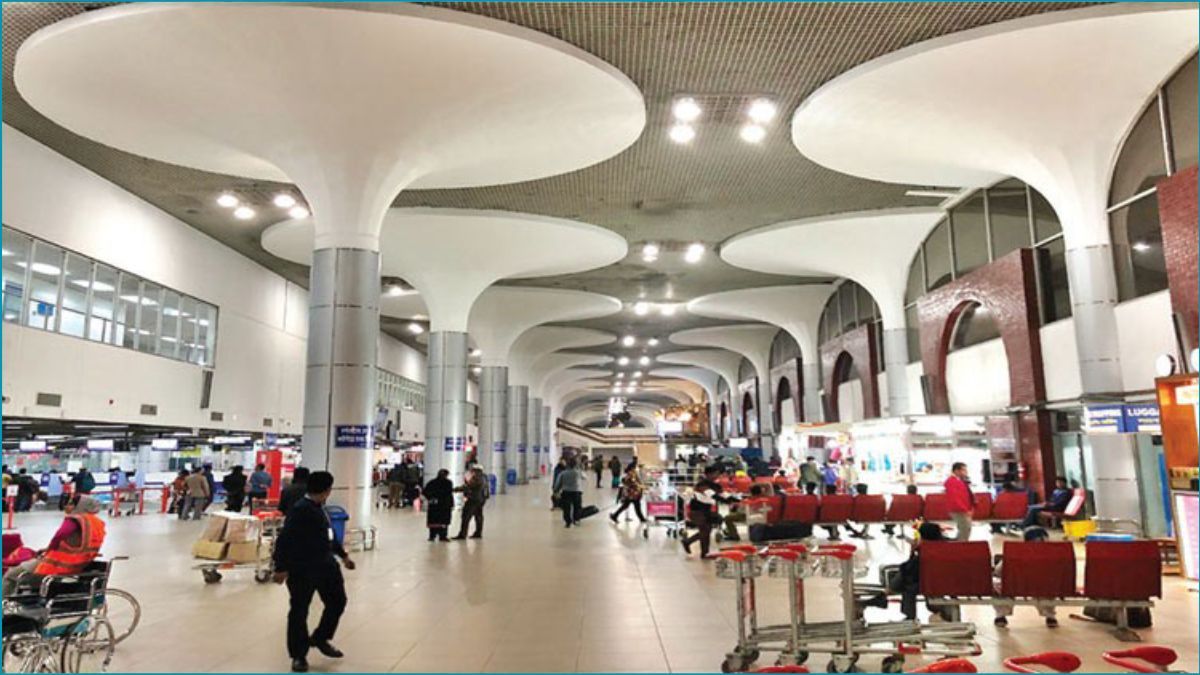 বিদেশগামীদের জন্য পররাষ্ট্র মন্ত্রণালয়ের জরুরি সতর্কবার্তা