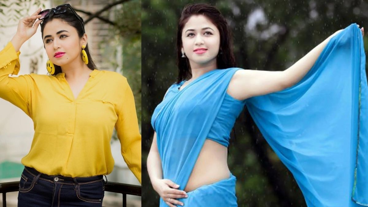 ফারিয়া শাহরিনের ২ বছরের অপেক্ষার অবসান