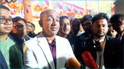 হাদির ওপর হামলাকারীর শেকড় উপড়ে ফেলা হবে : অ্যাটর্নি জেনারেল