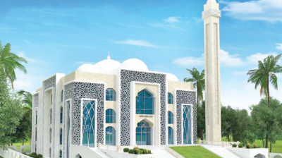 নিজেদের খেয়াল খুশির অনুসরণ করলে বিপথগামী হয়ে যাবে