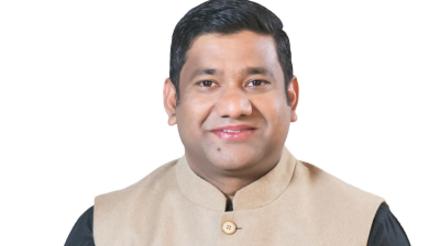 স্বতন্ত্র প্রার্থী হতে চাওয়ায় খুন হওয়ার আশঙ্কা দোলনের