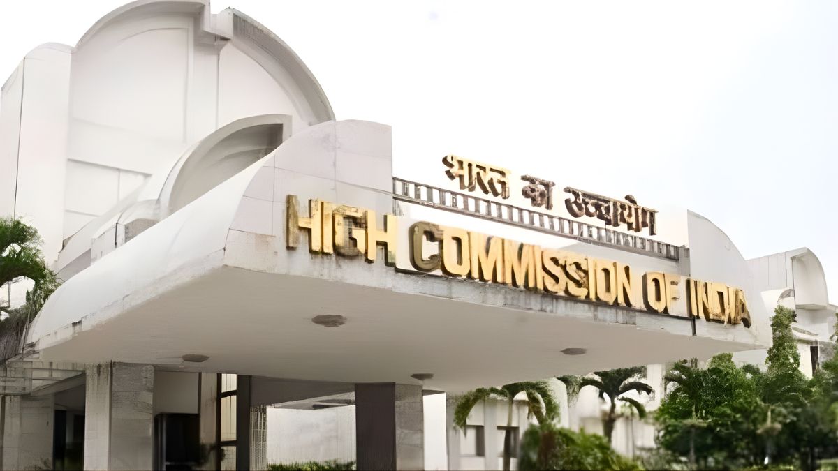 বাংলাদেশের অভিযোগ প্রত্যাখ্যান করে ভারতের বিবৃতি