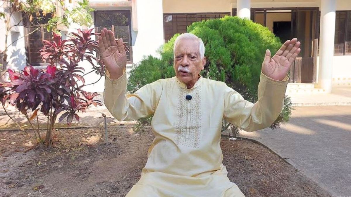 ফেনী-২ আসনে বিএনপির অভ্যন্তরীণ কোন্দলে চ্যালেঞ্জ জয়নাল আবদীন