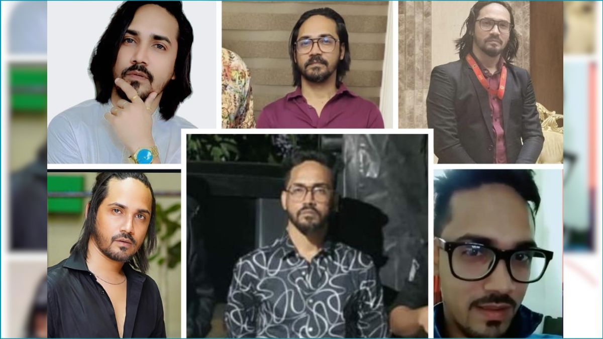 হাদিকে হত্যাচেষ্টার সন্দেহভাজন ফয়সালের সব ব্যাংক হিসাব জব্দ