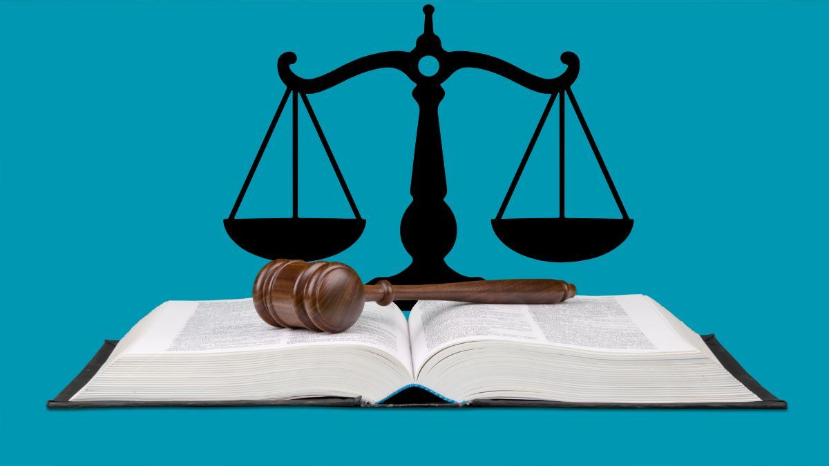 ক্ষমতার চর্চায় কে এগিয়ে ইউএনও নাকি নির্বাহী ম্যাজিস্ট্রেট