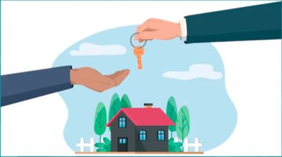 সৎ সন্তানকে সম্পত্তি দান : আইনি স্বাধীনতার সঙ্গে সামাজিক বাস্তবতার সংঘাত