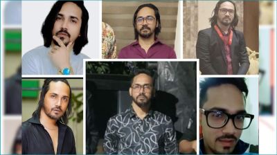 হাদিকে হত্যাচেষ্টার সন্দেহভাজন ফয়সালের সব ব্যাংক হিসাব জব্দ