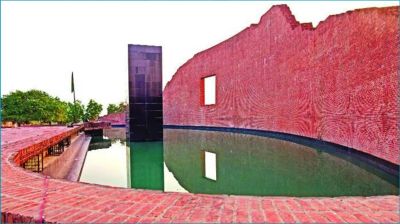 শহীদ বুদ্ধিজীবী দিবস আজ