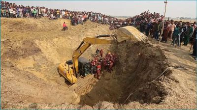 শিশু সাজিদের মৃত্যু : ৫ কোটি টাকা ক্ষতিপূরণ চেয়ে লিগ্যাল নোটিশ