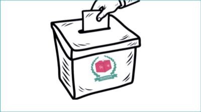 নির্বাচনী মাঠে শঙ্কিত সম্ভাব্য প্রার্থীরা