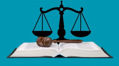 ক্ষমতার চর্চায় কে এগিয়ে ইউএনও নাকি নির্বাহী ম্যাজিস্ট্রেট