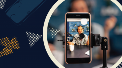 ৭ পদে ৪২ জনের বিশাল নিয়োগ রূপালী বাংলাদেশে