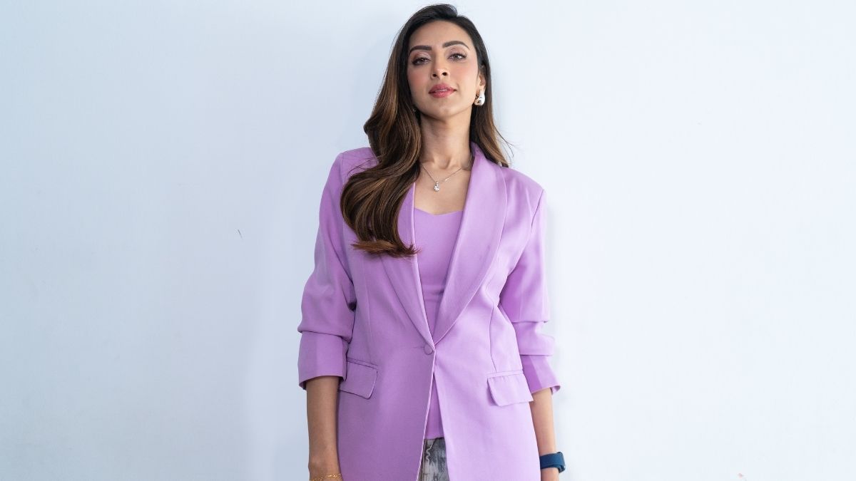 চরকিতে প্রথমবার বিদ্যা সিনহা মিম