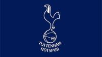জানুয়ারিতে ট্রান্সফার উইন্ডোতে ব্যস্ত থাকবে টটেনহ্যাম
