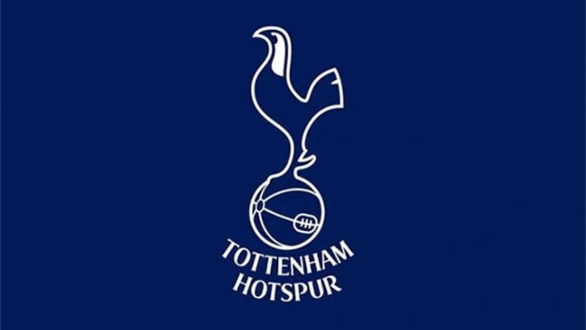 জানুয়ারিতে ট্রান্সফার উইন্ডোতে ব্যস্ত থাকবে টটেনহ্যাম