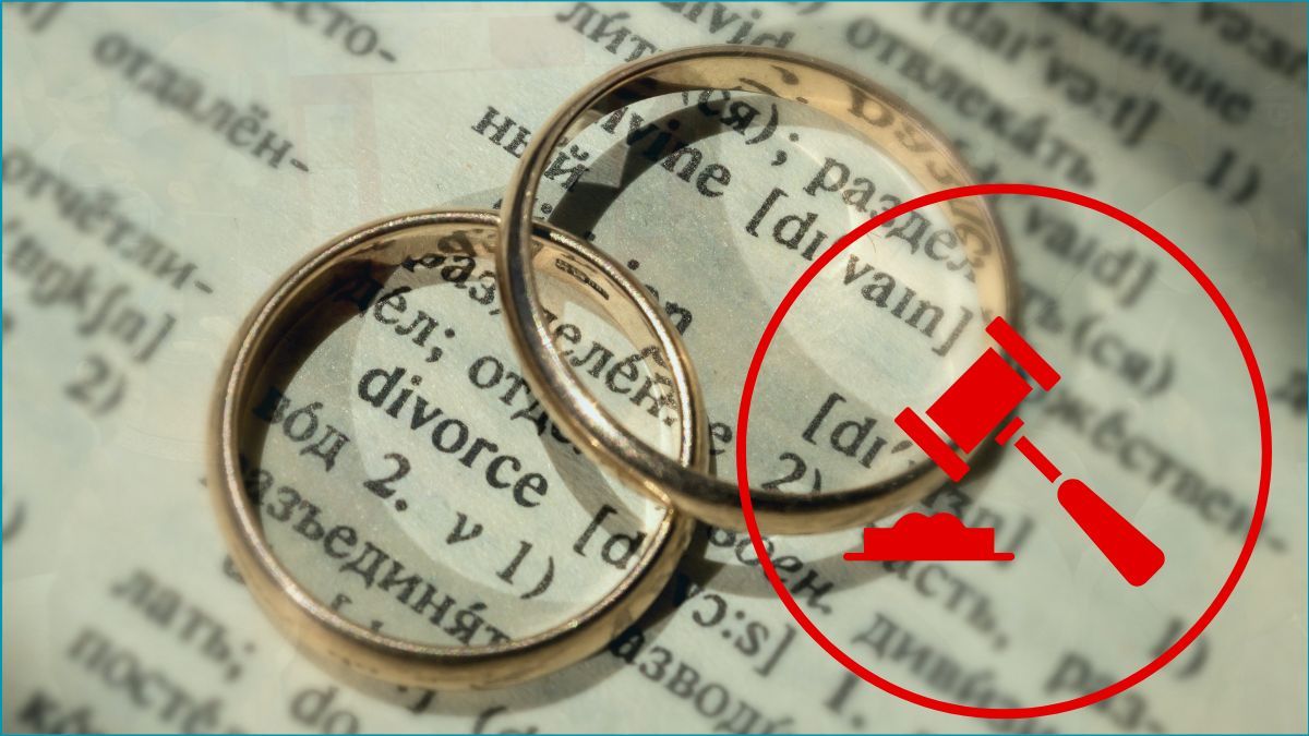 গোপন তালাক : আইনের চোখে অবৈধ, সমাজে বিভ্রান্তি